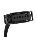 Parking Sensor Wiring Loom Front Bumper Harness A2135405403 for Mercedes E Class