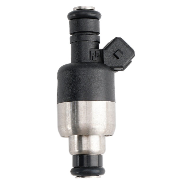 1PCS Fuel Injector 17109596 Fit Chevrolet Fit GMC 7.4L V8 1996-2000 83211150