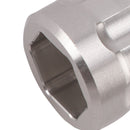 Fork Pressure Release Button 820-09-088 -Air Bleed For FOX Fork 36/38/40