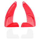 Steering Wheel Paddle Shifter Extensions For Jeep Grand Cherokee 2014-2021