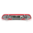 LED Third Brake Light Stop Lamp 81570-AC030 923-402 For Toyota Avalon 2005-2012