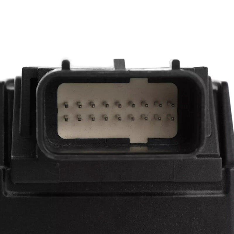 Adaptive Cruise Control Module BA1T-9G768-AM for Ford MKX & Edge 2011-2015