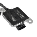 Volvo Truck D11, D13, D16, Mack MP8 Outlet Nitrogen Oxides Nox sensor 22303391
