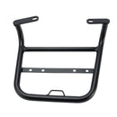 Luggage Rack Side Saddle Bag Mount Bracket For BMW R18/100/Classic/B 20-24 Right