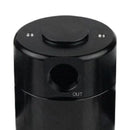 Catch Can Air Oil Separator For Chevy Silverado 2014-2018