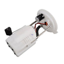 2019-2021 Honda Talon 1000R SXS1000 Fuel Pump Assy Replacement 49040-0737 T2400499