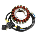 Stator Generator For Linhai ATV UTV 500cc 500D T3b Promax M550L E2 T-Boss 550