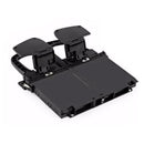 Folding Car Center Console Cup Holder 8P0885995B For VW Jetta For Audi