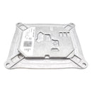 Headlight Module Adaptive Lighting Control Unit 1307329241 For Range Rover L322