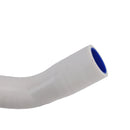 2022-2025 Aprilia Tuareg 660 Silicone Radiator coolant Hose