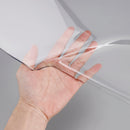 Windshield WindScreen fit for HONDA Fozra 350 NSS350 2021-2023