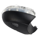 Door Wing Mirror Indicator Signal Light Right Side For VW Passat B7 2010-2015