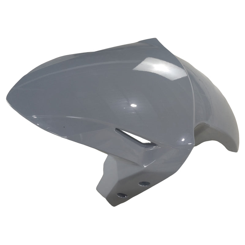 Kawasaki Ninja ZX-25R ZX-4R ZX-4RR 2019-2024 Fairing Kit