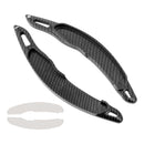 Steering Wheel Paddle Shifter Extension For Mitsubishi Outlander