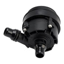 LR049317 Auxiliary Coolant Water Pump for Land Rover Range Sport Evoque