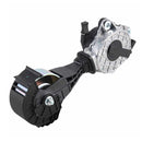 Belt Tensioner Assembly 11287598832 For Mini R56 1.6 N12 N14 N16