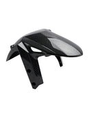 Front Fender Mudguard Fairing For Kawasaki Versys 650 KLE650 2022-2024