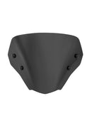 ABS Motorcycle Windshield WindScreen fit for HONDA CB750 2023-2024