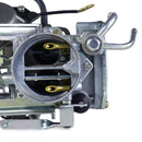 1985-on Mazda FEDERAL Carburetor 3975-13-600 397513600