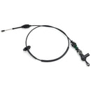 Transmission Gear Shifter Control Cable 52107847AM For Dodge Ram 1500 2500 3500