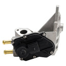 EGR Valve for Audi A3 MK2 8P1 8PA Skoda Octavia Mk2 1Z3 1Z5 2.0 FSI 06F131503B