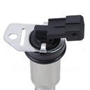 2Pcs Oil Control Valve Timing VVT Solenoid 11367585425 For BMW 1 E81 2006-2012