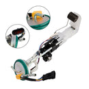 703500766 Fuel Pump Assembly Unit For Can-Am Outlander 400 650 800 Max Renagade