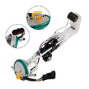 2012-2015 Can-Am Outlander Max 400 EFI STD XT Fuel Pump Assembly Unit 703500766 703500781 709000245