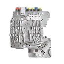 2006-2009 Jaguar XK8 V8 4.2L Valve Body
