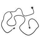Front Bumper Parking Aid Harness for Ford Super Duty 2020-2022 LC3Z-15K867-B
