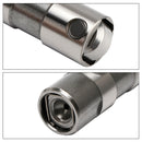 Rocker Arms with Bolts & Valve Lifter Kit 10214664 MR-1341 JB-2079 for GMC