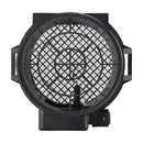 Mass Air Flow Meter Sensor For BMW 3 5 Series E46 E39 E36 Z3 1999-2006 5WK9605