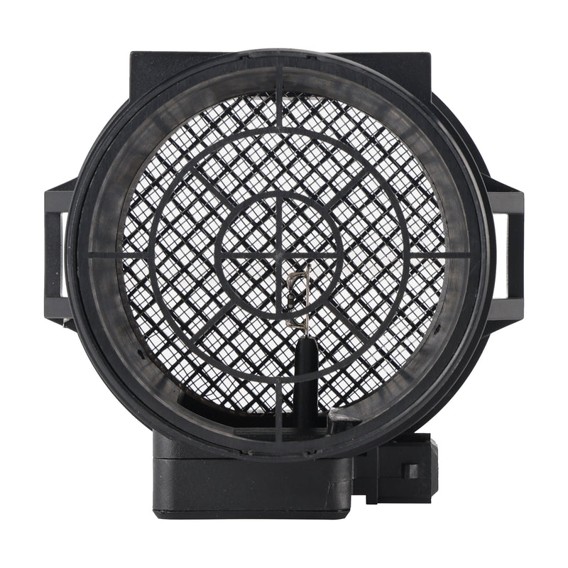 Mass Air Flow Meter Sensor For BMW 3 5 Series E46 E39 E36 Z3 1999-2006 5WK9605