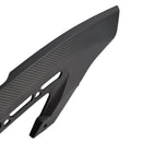 2017-2025 Kawasaki Z900 Z900SE Rear Fender Mudguard Fairing