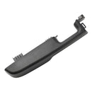 Front Left Door Armrest Handle 88981574 For Chevy Suburban Tahoe Avalanche 99-06