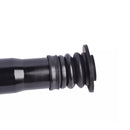 Front Driveshaft Prop Shaft Assembly For Mercedes-Benz CL550 CLS550 S550 AWD