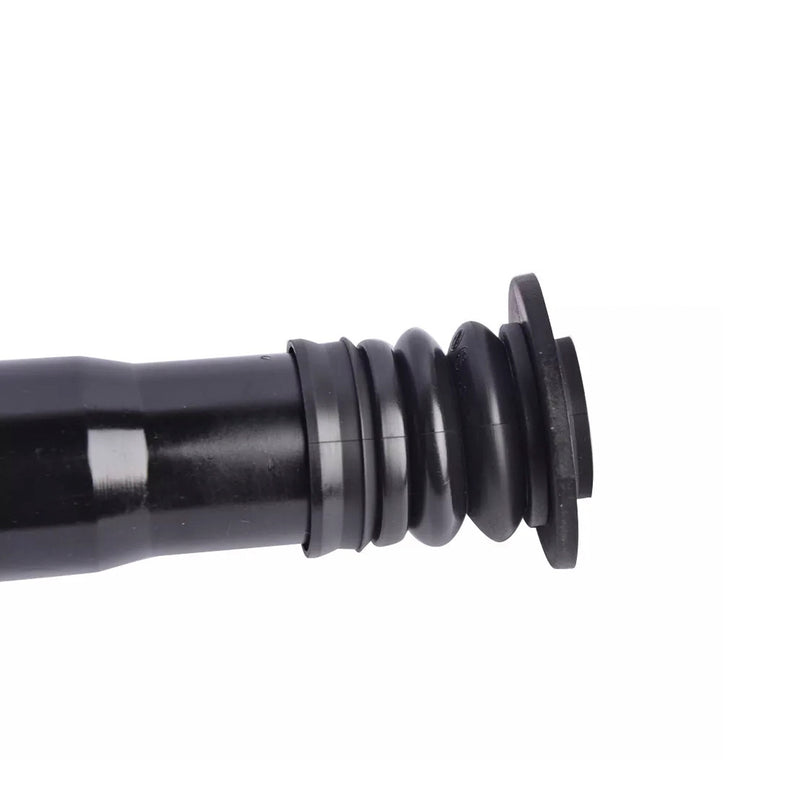 Front Driveshaft Prop Shaft Assembly For Mercedes-Benz CL550 CLS550 S550 AWD