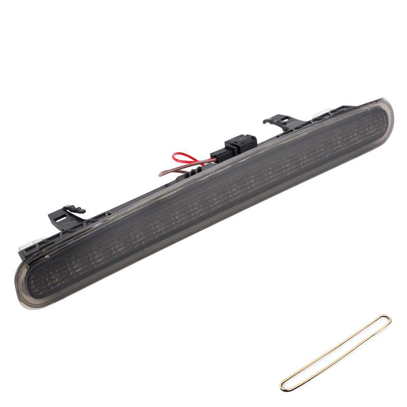 LED Rear 3rd Tail Brake Light High Mount Stop Lamp 5C5945097B For VW Beetle