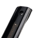 3rd Brake Light Rear 15264475 For Buick Chevy Oldsmobile Pontiac Saturn Van