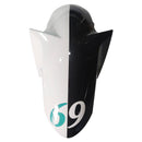 Amotopart Yamaha YZF-R3 2014-2018 R25 2015-2017 Fairing Kit Bodywork ABS