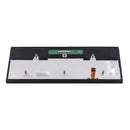 Instrument Display Screen 12.3" LCD Module 1004788 For Tesla Model S Model X