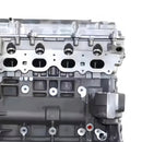 Brand New LE5 Engine Long Block Assembly CA Emission PZEV NU6 For GM 2.4L LE5