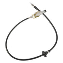 Radio Antenna Body Replacement 56043089AD For DODGE RAM 1500 2002-2008