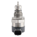 For Opel Astra J Caravan GTC 2012-2015 Fuel Rail Pressure Relief Valve 0281006034