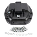 Front Differential Cover YHCC-D30 For Dana 30 Yukon