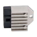 STATOR GENERATOR REGULATOR RECTIFIER GASKET FOR KAWASAKI KLX 110 KLX110 03-2009