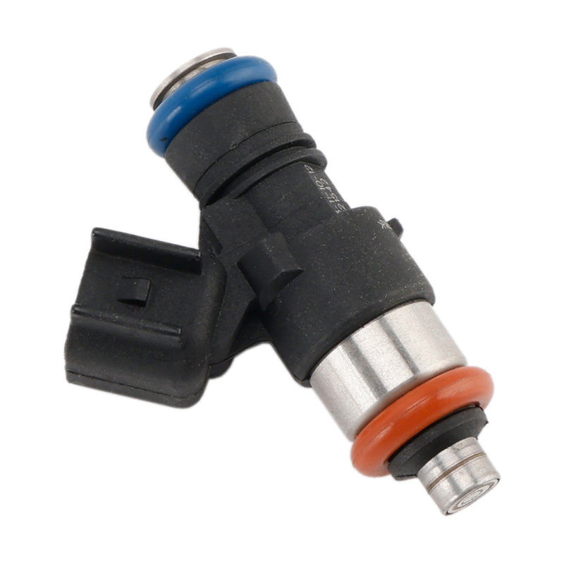 1PCS Fuel Injector 12639221 Fit Chevrolet Caprice PPV 6.0L V8 2011-2017