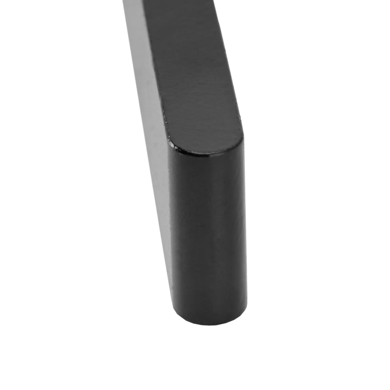 Primary Drive Locking Bar Tool 6 Speed 5.625" Long For FLHR FLHX FLHT FLTR