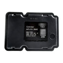 2011-2015 For Ford Explorer ReBuilt DB53-2C219-DD ABS Pump Control Module DB532C219DD