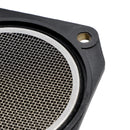 Mass Air Flow Sensor 06A906461B For VW Passat B5.5 Variant (3B6)